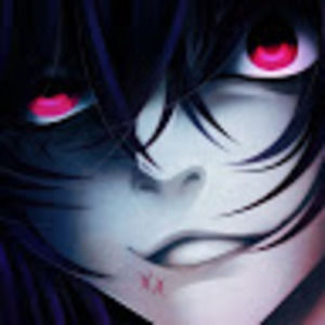 Meet your Posher, Kassy